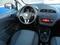 Prodm Seat Altea 1.4 TSI, Serv.kniha