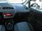 Prodm Seat Altea 1.4 TSI, Serv.kniha