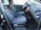 Prodm Seat Altea 1.4 TSI, Serv.kniha