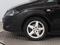 Prodm Seat Altea 1.4 TSI, Serv.kniha