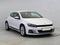 Fotografie vozidla Volkswagen Scirocco 2.0 TSI, R,2.maj, Serv.kniha