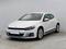 Fotografie vozidla Volkswagen Scirocco 2.0 TSI, R,2.maj, Serv.kniha