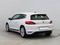 Fotografie vozidla Volkswagen Scirocco 2.0 TSI, R,2.maj, Serv.kniha