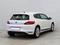 Fotografie vozidla Volkswagen Scirocco 2.0 TSI, R,2.maj, Serv.kniha