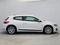 Prodm Volkswagen Scirocco 2.0 TSI, R,2.maj, Serv.kniha