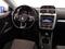 Prodm Volkswagen Scirocco 2.0 TSI, R,2.maj, Serv.kniha