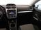 Prodm Volkswagen Scirocco 2.0 TSI, R,2.maj, Serv.kniha