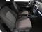 Prodm Volkswagen Scirocco 2.0 TSI, R,2.maj, Serv.kniha