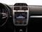 Prodm Volkswagen Scirocco 2.0 TSI, R,2.maj, Serv.kniha