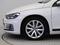 Prodm Volkswagen Scirocco 2.0 TSI, R,2.maj, Serv.kniha