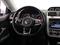 Prodm Volkswagen Scirocco 2.0 TSI, R,2.maj, Serv.kniha