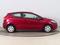 Prodm Ford Fiesta 1.25 i, Klima, El. okna