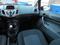 Prodm Ford Fiesta 1.25 i, Klima, El. okna