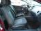 Prodm Ford Fiesta 1.25 i, Klima, El. okna