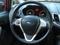 Prodm Ford Fiesta 1.25 i, Klima, El. okna