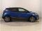 Prodm Renault Captur 0.9 TCe, R,2.maj, Serv.kniha