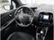 Prodm Renault Captur 0.9 TCe, R,2.maj, Serv.kniha