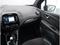 Prodm Renault Captur 0.9 TCe, R,2.maj, Serv.kniha