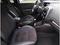 Prodm Renault Captur 0.9 TCe, R,2.maj, Serv.kniha