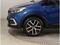 Prodm Renault Captur 0.9 TCe, R,2.maj, Serv.kniha