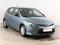 Fotografie vozidla Hyundai i30 1.4 CVVT, R,2.maj, Serv.kniha