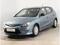 Fotografie vozidla Hyundai i30 1.4 CVVT, R,2.maj, Serv.kniha