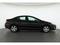 Prodm Peugeot 407 2.0 HDI, Automatick klima