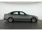 Prodm BMW 320 320 d, po STK