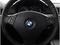 Prodm BMW 320 320 d, po STK