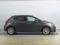 Prodm Peugeot 208 1.2 PureTech, Koen sedaky