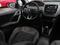 Prodm Peugeot 208 1.2 PureTech, Koen sedaky