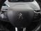 Prodm Peugeot 208 1.2 PureTech, Koen sedaky