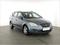 Kia Ceed 1.6 CRDi, Serv.kniha, po STK