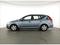 Kia Ceed 1.6 CRDi, Serv.kniha, po STK