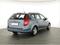 Kia Ceed 1.6 CRDi, Serv.kniha, po STK