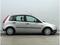 Prodm Ford Fiesta 1.3 i, Serv.kniha, po STK