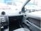 Prodm Ford Fiesta 1.3 i, Serv.kniha, po STK