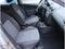 Prodm Ford Fiesta 1.3 i, Serv.kniha, po STK