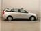 Prodm Dacia Logan 0.9 TCe, Klima, El. okna