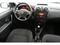 Prodm Dacia Logan 0.9 TCe, Klima, El. okna