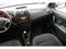 Prodm Dacia Logan 0.9 TCe, Klima, El. okna