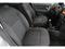 Prodm Dacia Logan 0.9 TCe, Klima, El. okna