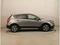 Prodm Suzuki S-Cross 1.4 BoosterJet, R,2.maj