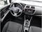 Prodm Suzuki S-Cross 1.4 BoosterJet, R,2.maj