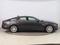 Prodm Jaguar XJ 3.0 D, Automat, Serv.kniha