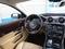 Prodm Jaguar XJ 3.0 D, Automat, Serv.kniha