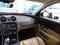 Prodm Jaguar XJ 3.0 D, Automat, Serv.kniha