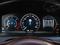 Prodm Jaguar XJ 3.0 D, Automat, Serv.kniha