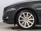 Prodm Jaguar XJ 3.0 D, Automat, Serv.kniha