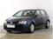 Volkswagen Golf 1.4 16V, LPG, Serv.kniha